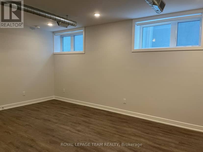149 Willow Street — photo 13 of 14