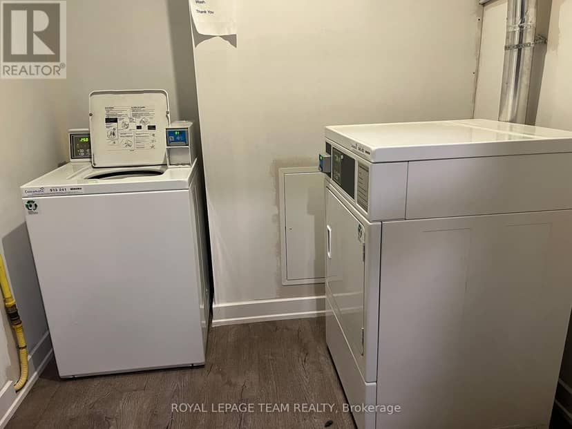 149 Willow Street — photo 14 of 14