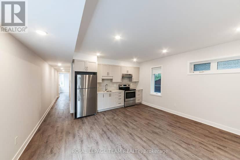 149 Willow Street, Ottawa, photo 2