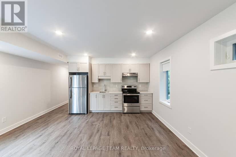 149 Willow Street, Ottawa, photo 3
