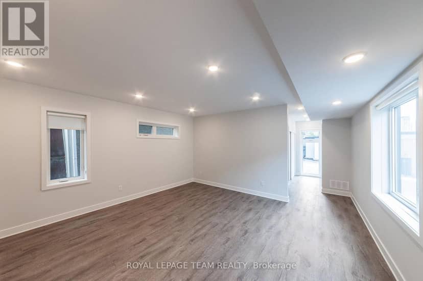 149 Willow Street, Ottawa, photo 4
