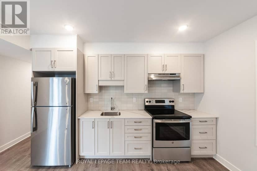 149 Willow Street, Ottawa, photo 5