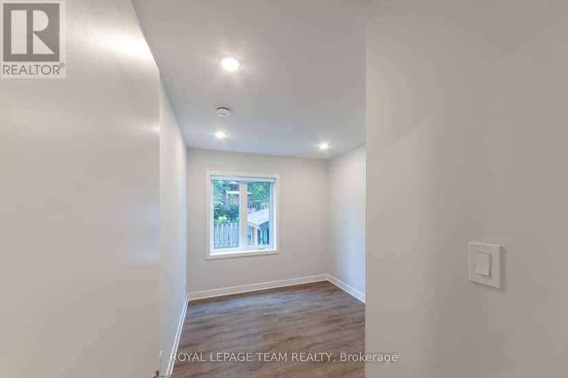 149 Willow Street, Ottawa, photo 6