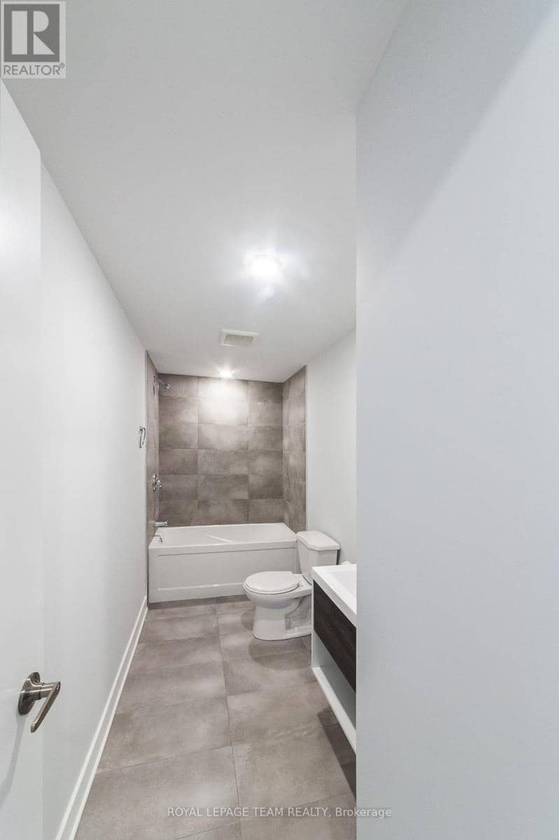 149 Willow Street, Ottawa, photo 7