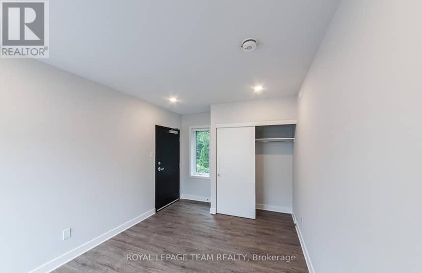 149 Willow Street, Ottawa, photo 8