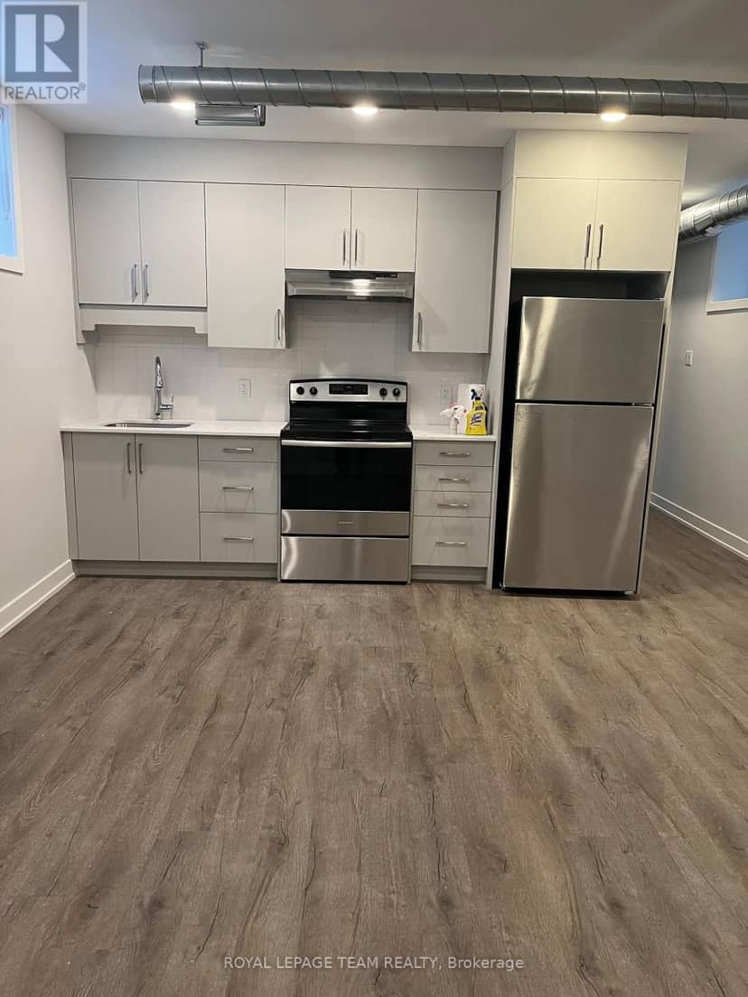 149 Willow Street — photo 9 of 14