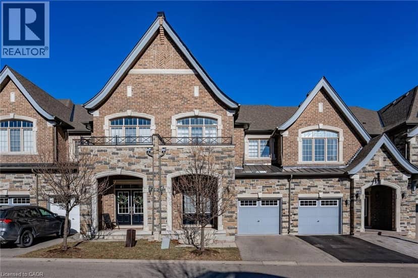 2453 VILLAGE Common — photo 1 of 40