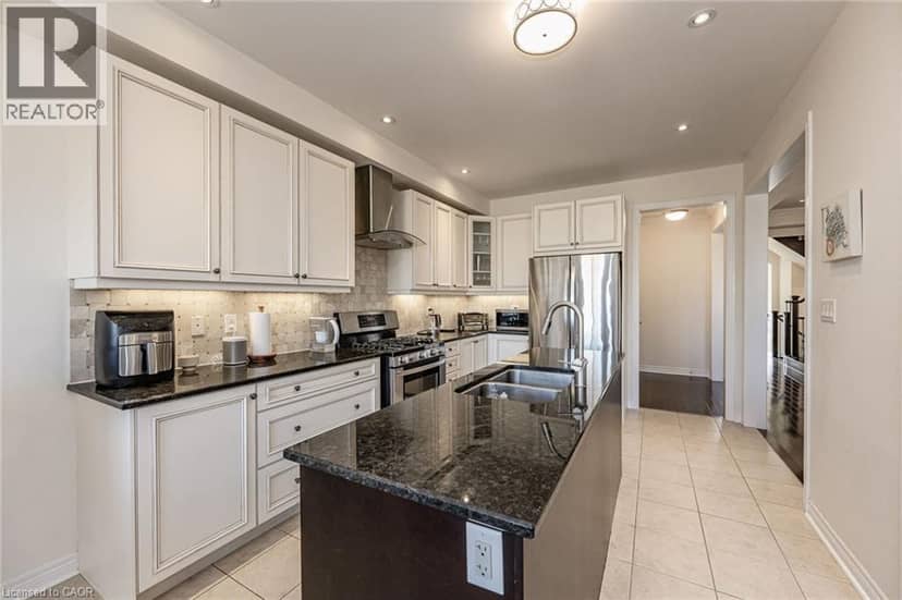 2453 VILLAGE Common — photo 12 of 40