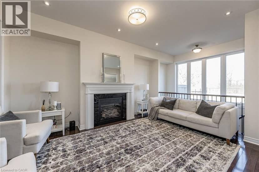 2453 VILLAGE Common — photo 14 of 40