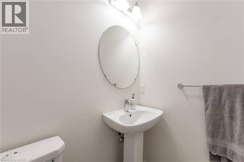 2453 VILLAGE Common — photo 17 of 40