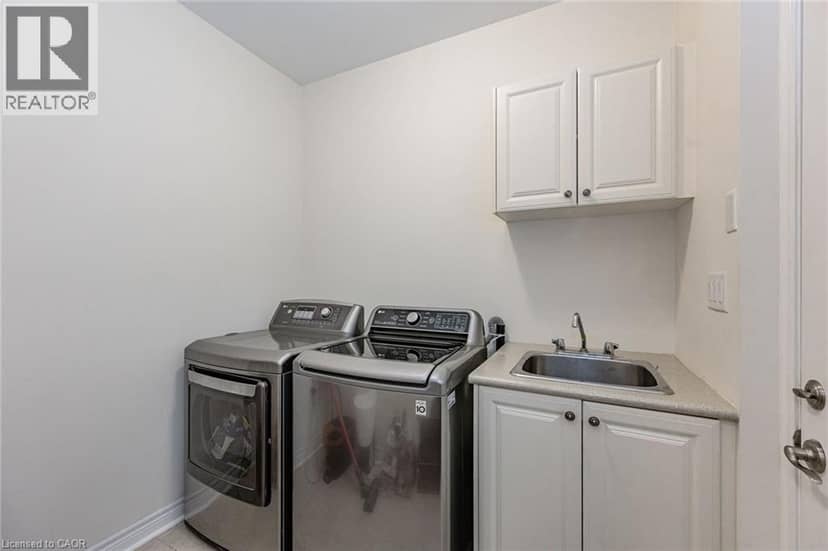 2453 VILLAGE Common — photo 18 of 40