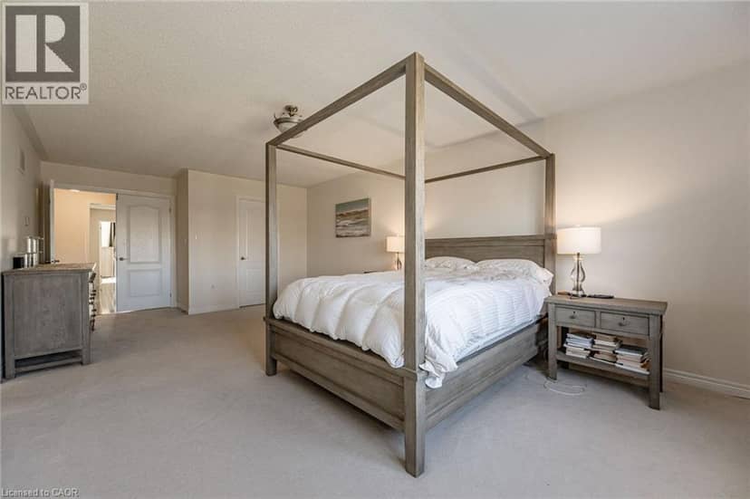 2453 VILLAGE Common — photo 20 of 40