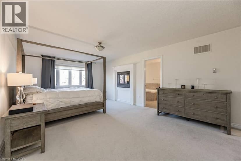 2453 VILLAGE Common — photo 21 of 40