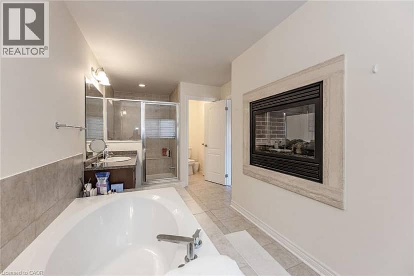 2453 VILLAGE Common — photo 23 of 40