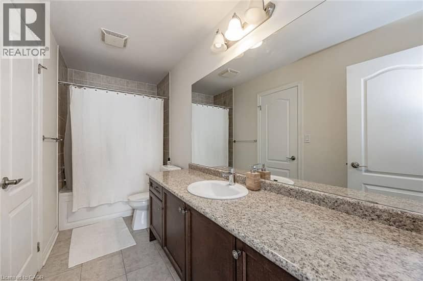 2453 VILLAGE Common — photo 26 of 40