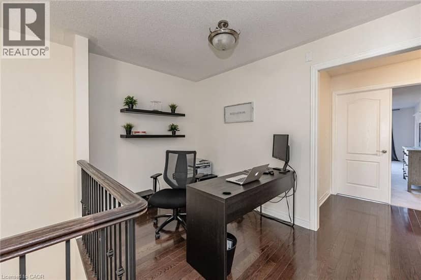 2453 VILLAGE Common — photo 29 of 40