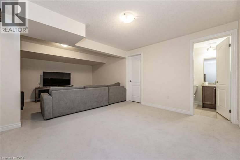 2453 VILLAGE Common — photo 31 of 40