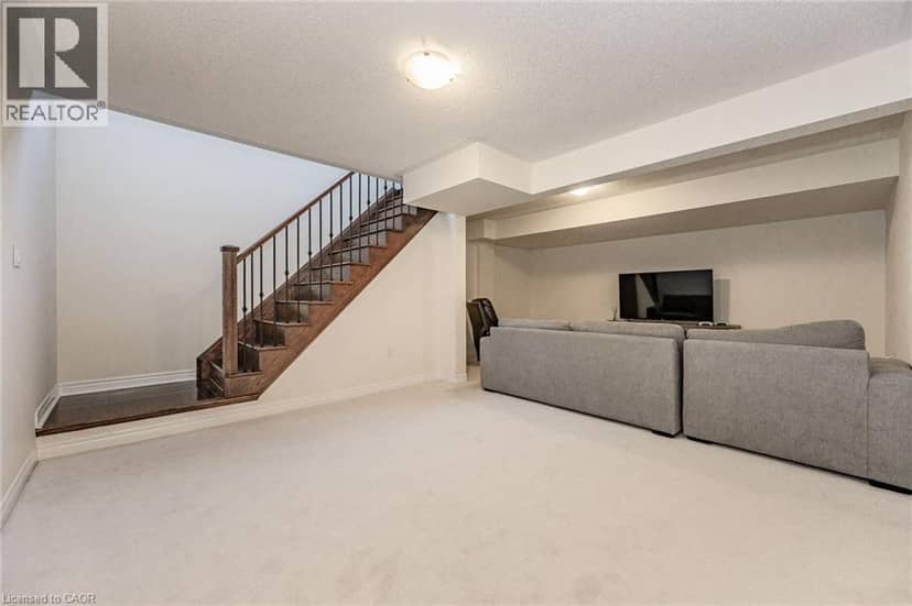 2453 VILLAGE Common — photo 32 of 40