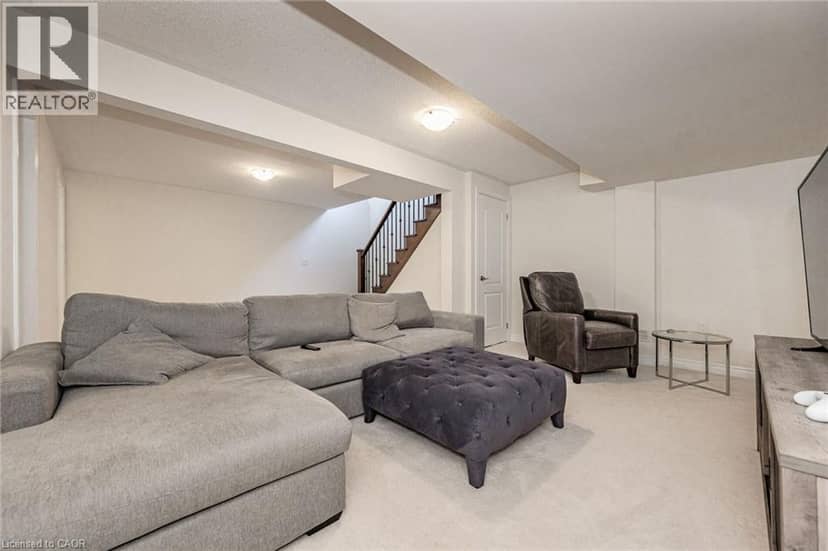 2453 VILLAGE Common — photo 34 of 40