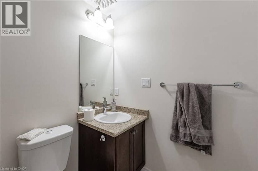 2453 VILLAGE Common — photo 35 of 40