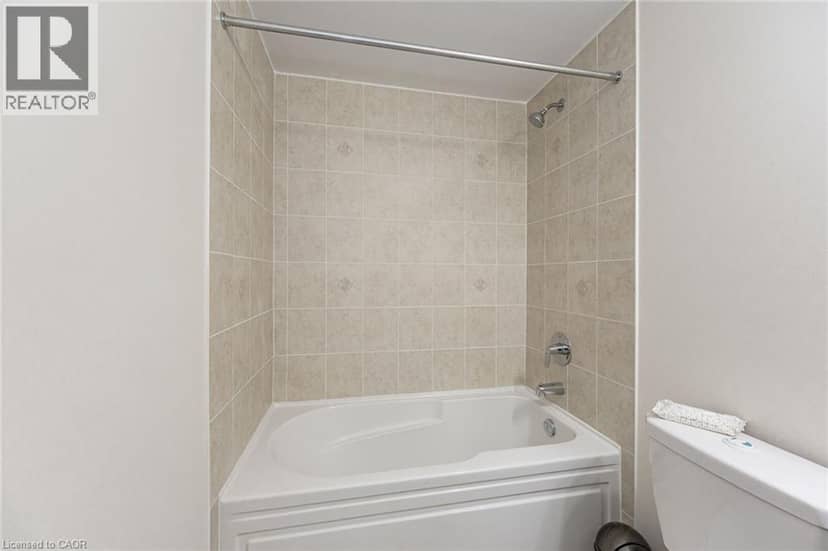 2453 VILLAGE Common — photo 36 of 40