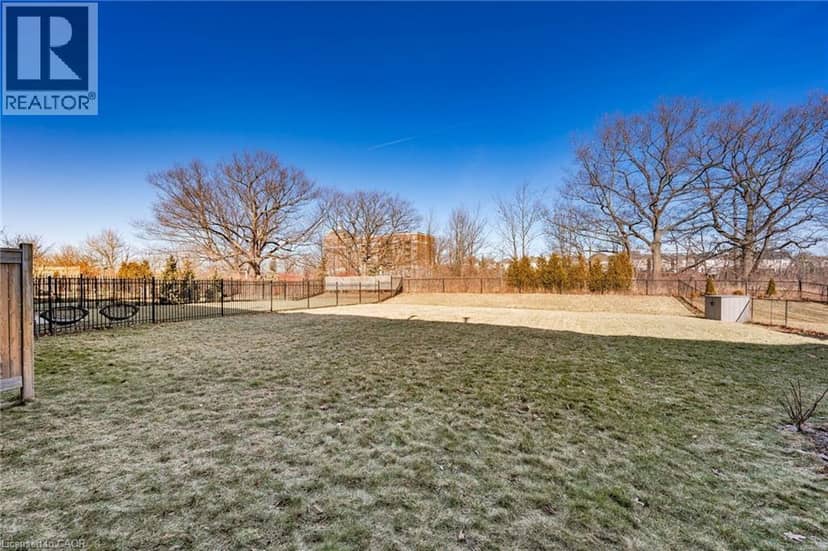 2453 VILLAGE Common — photo 38 of 40