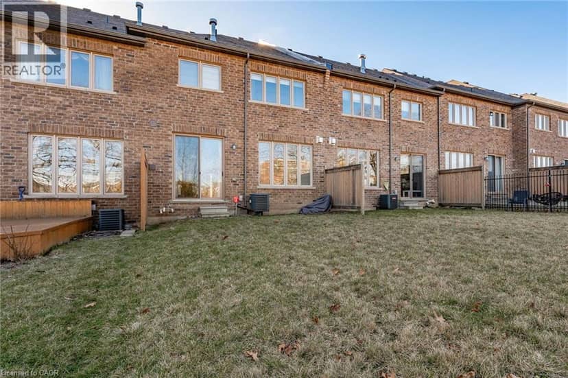 2453 VILLAGE Common — photo 39 of 40
