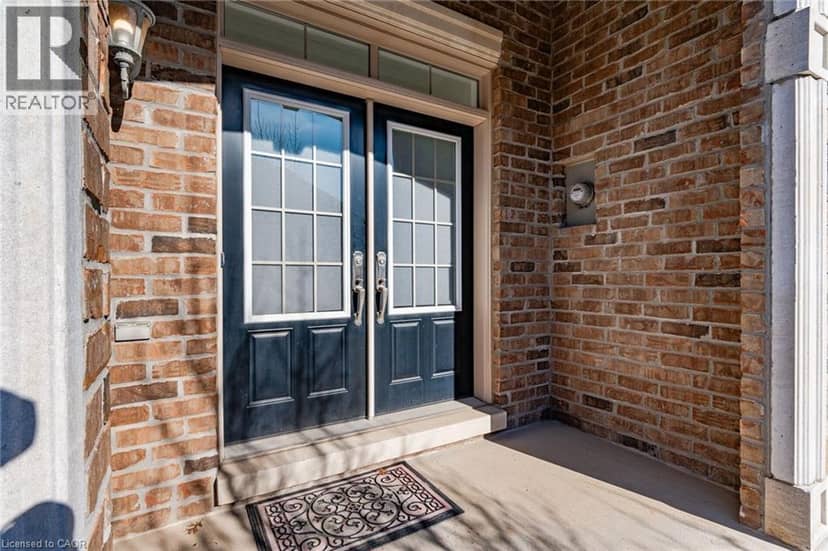 2453 VILLAGE Common — photo 4 of 40