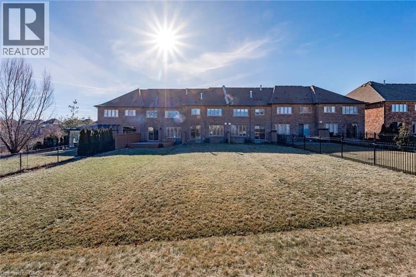 2453 VILLAGE Common — photo 40 of 40