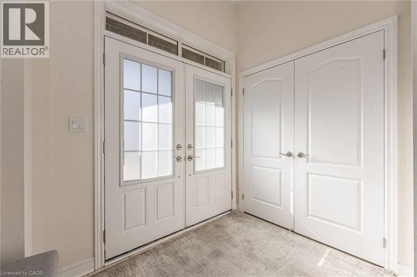 2453 VILLAGE Common — photo 5 of 40