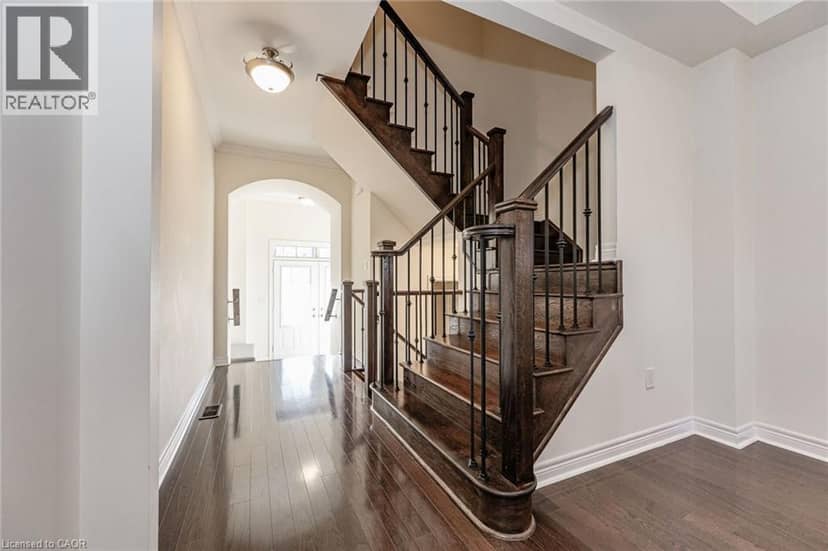 2453 VILLAGE Common — photo 6 of 40