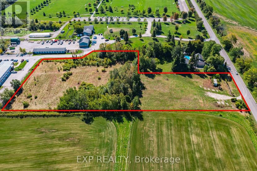 26839 Civic Centre Road, Georgina, photo 2
