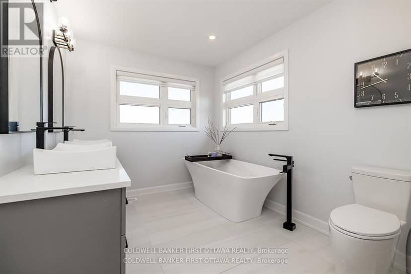 5758 Fernbank Road — photo 16 of 35