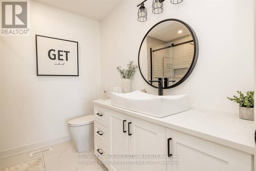 5758 Fernbank Road — photo 20 of 35