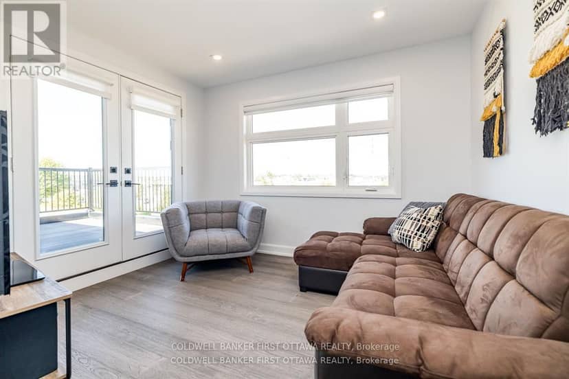 5758 Fernbank Road — photo 21 of 35