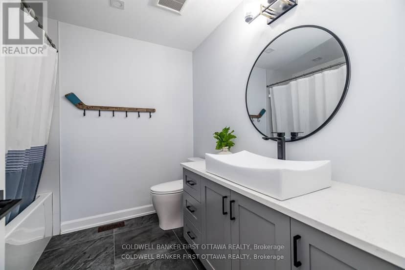 5758 Fernbank Road — photo 23 of 35