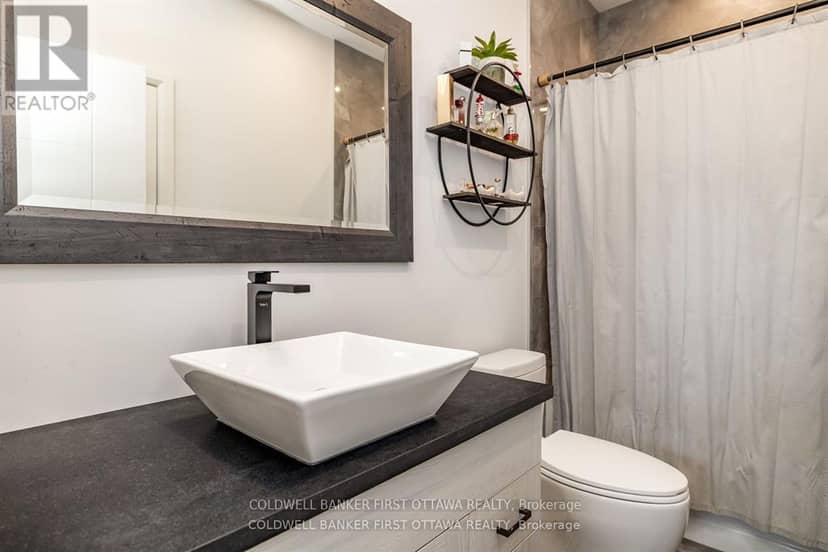 5758 Fernbank Road — photo 31 of 35