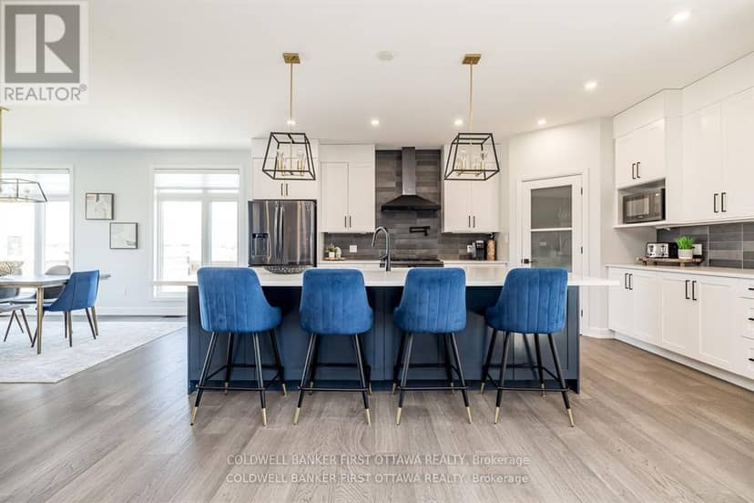 5758 Fernbank Road — photo 7 of 35