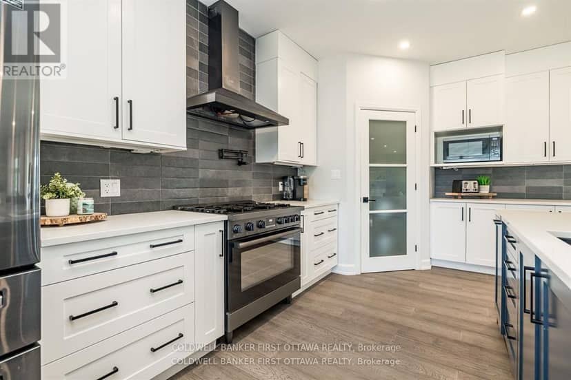 5758 Fernbank Road — photo 9 of 35