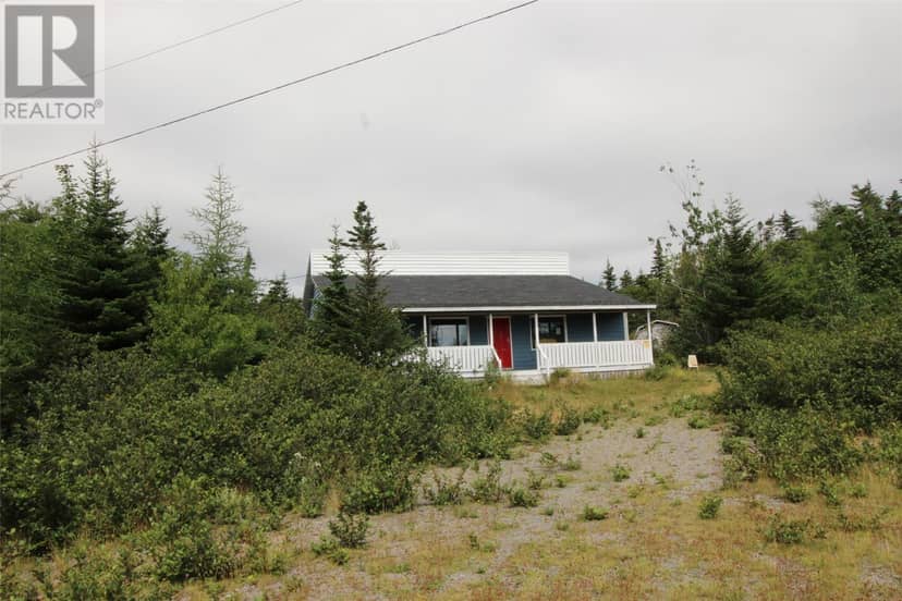 1 Trans Canada Highway, Brigus Junction, photo 7