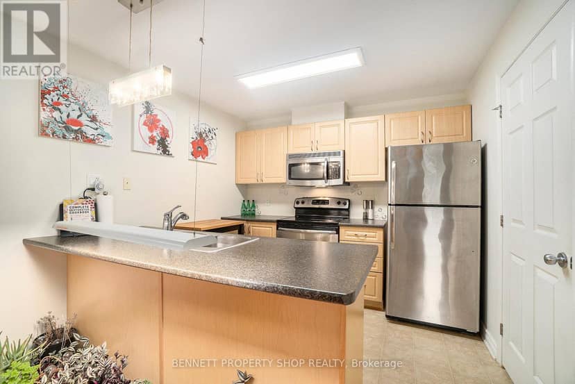 D - 1119 Stittsville Main Street, Ottawa, photo 4