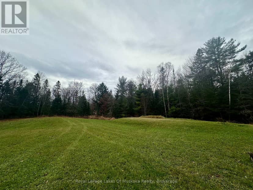 112 510 Highway — photo 18 of 22