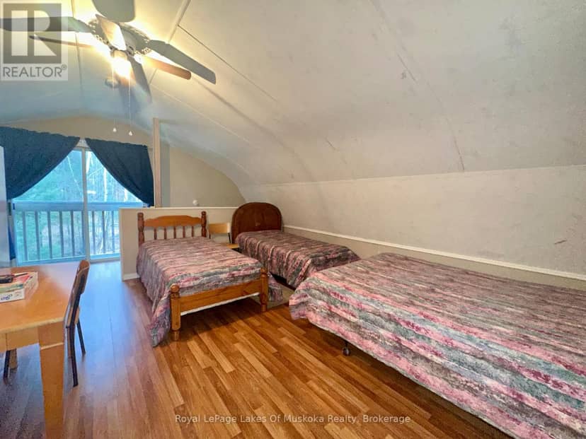 112 510 Highway — photo 15 of 22