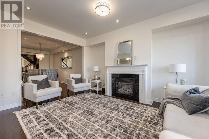 2453 Village Common — photo 15 of 40