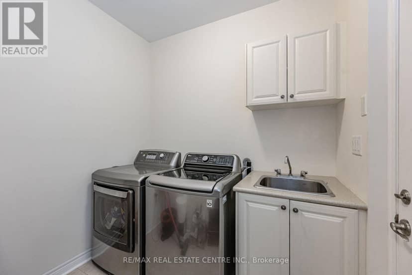 2453 Village Common — photo 19 of 40