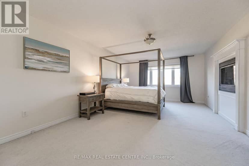 2453 Village Common — photo 20 of 40
