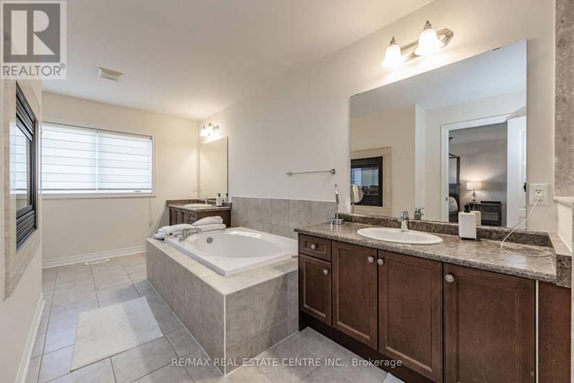 2453 Village Common — photo 23 of 40