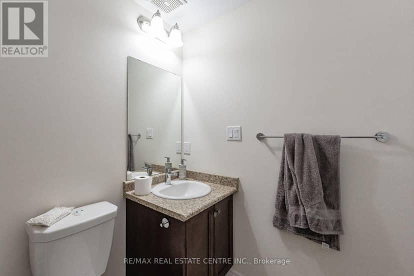 2453 Village Common — photo 35 of 40