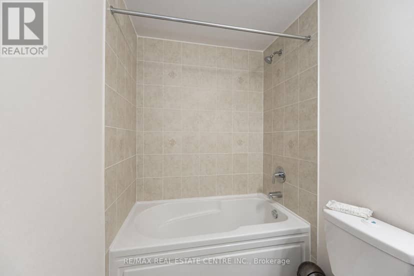 2453 Village Common — photo 36 of 40