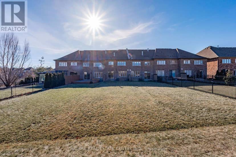 2453 Village Common — photo 40 of 40